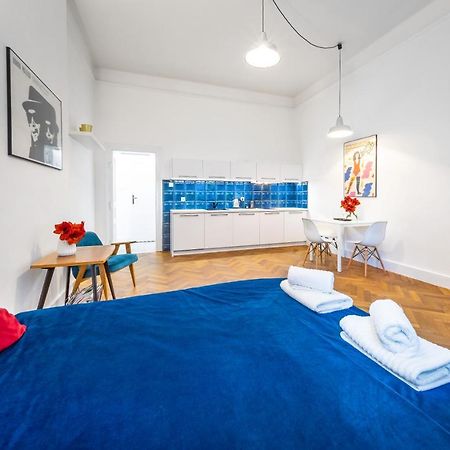2Bcomfy - Nad Niprem Apartment Белско-Бяла Екстериор снимка