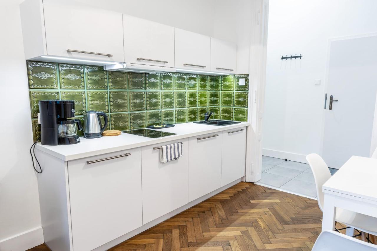 2Bcomfy - Nad Niprem Apartment Белско-Бяла Екстериор снимка