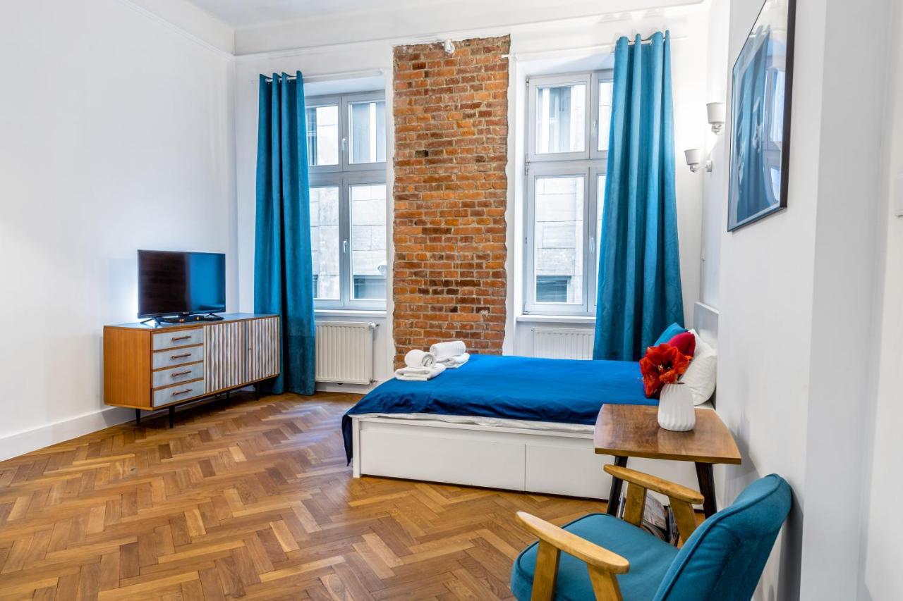 2Bcomfy - Nad Niprem Apartment Белско-Бяла Екстериор снимка
