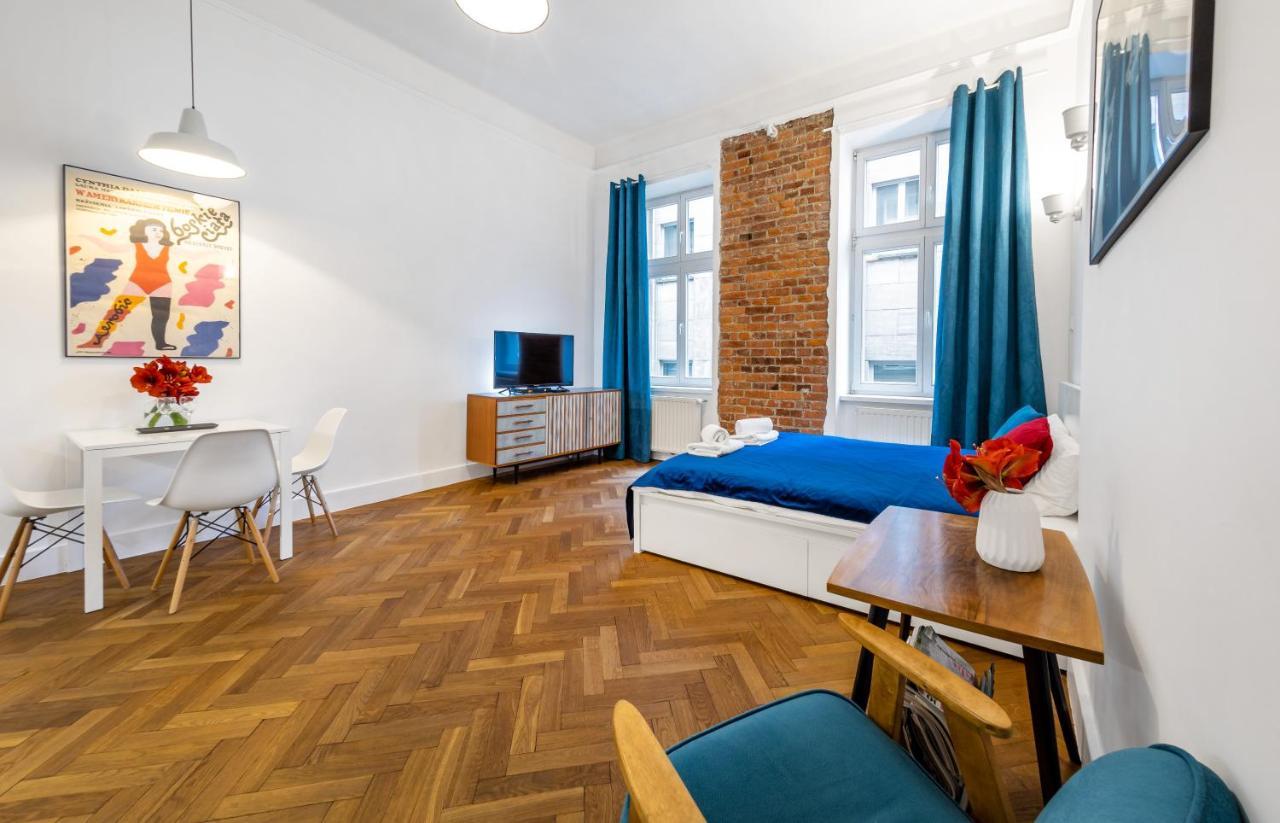 2Bcomfy - Nad Niprem Apartment Белско-Бяла Екстериор снимка