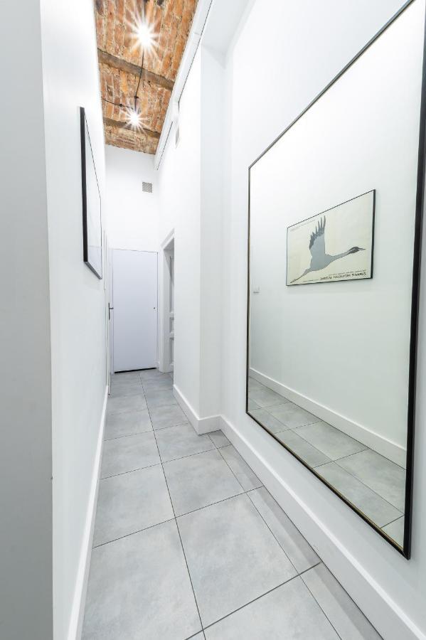 2Bcomfy - Nad Niprem Apartment Белско-Бяла Екстериор снимка